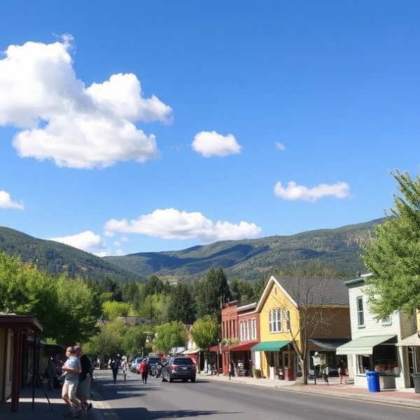 Best Cell Phone Plans, Coverage & Stores in Gold Hill, OR 97525 Best Cell Phone Plans, Coverage & Stores in Gold Hill, OR 97525