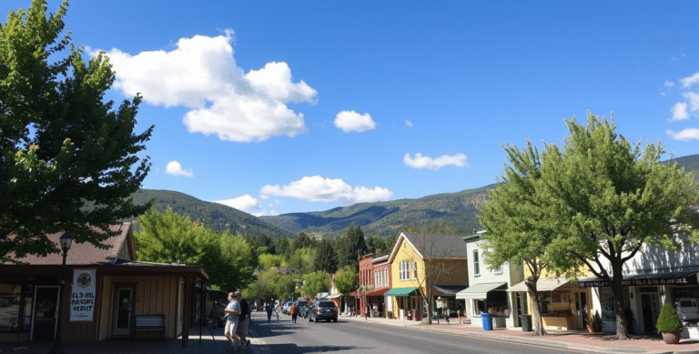 Best cell phone plans, coverage & stores in gold hill, or 97525