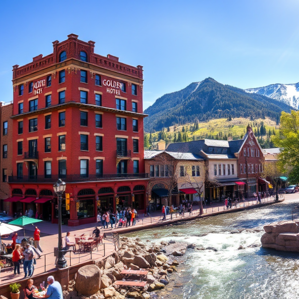 Best Cell Phone Plans, Coverage & Stores in Golden, CO 80401 Best Cell Phone Plans, Coverage & Stores in Golden, CO 80401