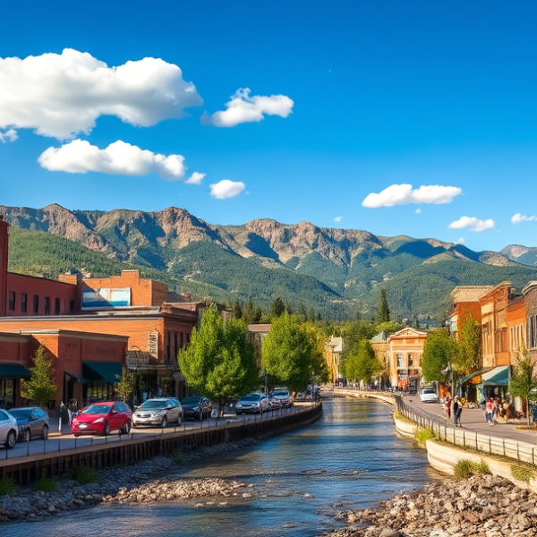 Best Cell Phone Plans, Coverage & Stores in Golden, CO 80402 Best Cell Phone Plans, Coverage & Stores in Golden, CO 80402