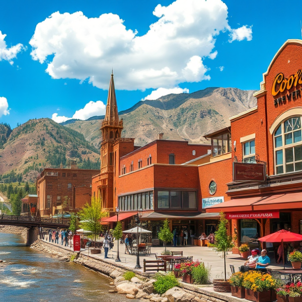 Best Cell Phone Plans, Coverage & Stores in Golden, CO 80403 Best Cell Phone Plans, Coverage & Stores in Golden, CO 80403