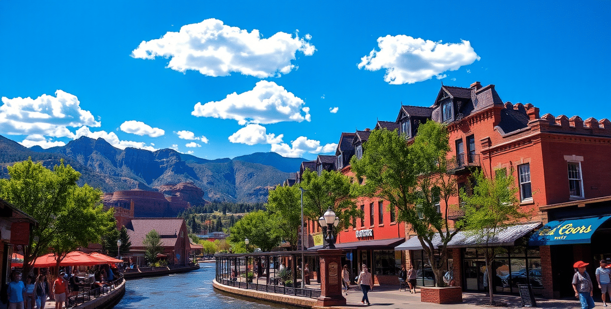 Best cell phone plans, coverage & stores in golden, co 80419