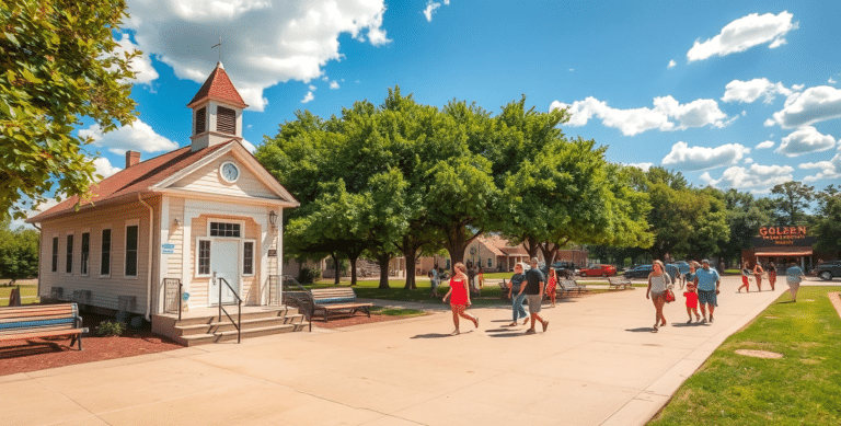 Best cell phone plans, coverage & stores in golden, ok 74737