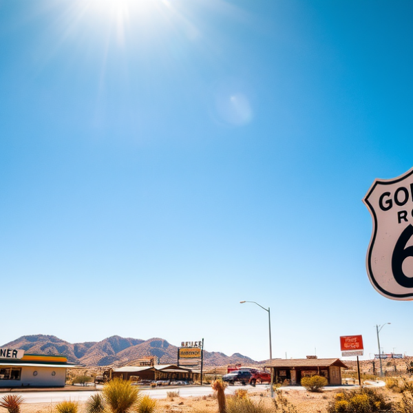 Best Cell Phone Plans, Coverage & Stores in Golden Valley, AZ 86413 Best Cell Phone Plans, Coverage & Stores in Golden Valley, AZ 86413