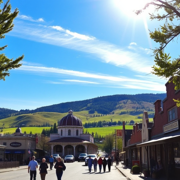 Best Cell Phone Plans, Coverage & Stores in Goldendale, WA 98620 Best Cell Phone Plans, Coverage & Stores in Goldendale, WA 98620
