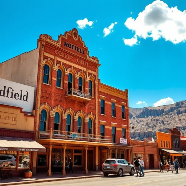 Best Cell Phone Plans, Coverage & Stores in Goldfield, NV 89013 Best Cell Phone Plans, Coverage & Stores in Goldfield, NV 89013