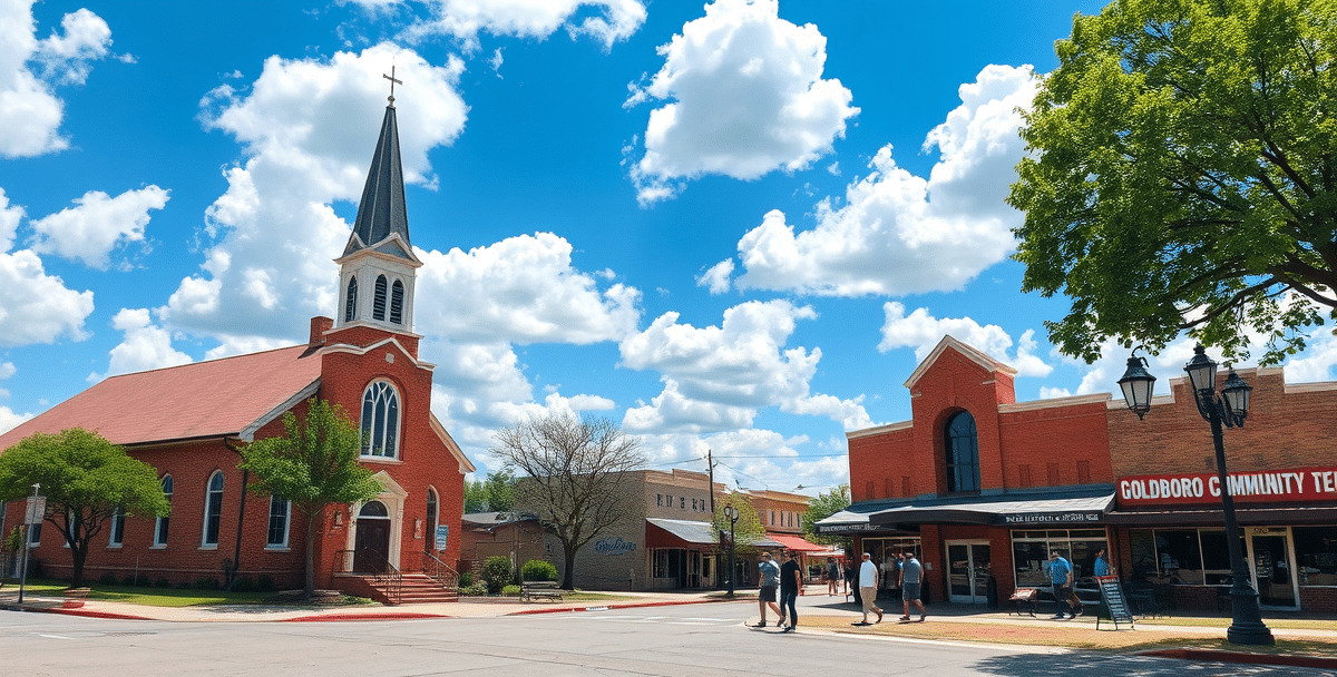 Best cell phone plans, coverage & stores in goldsboro, tx 79519