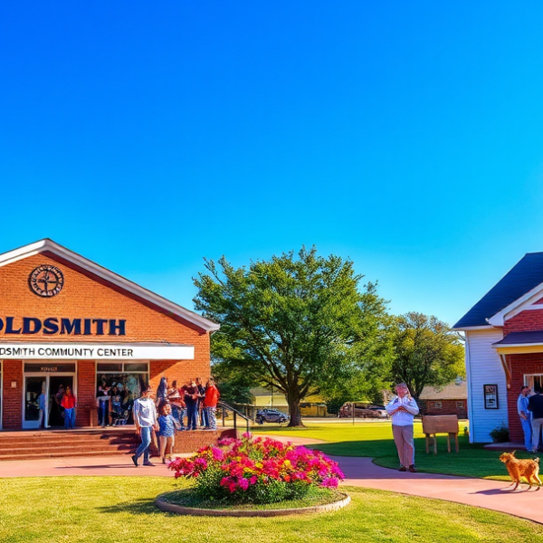 Best Cell Phone Plans, Coverage & Stores in Goldsmith, TX 79741 Best Cell Phone Plans, Coverage & Stores in Goldsmith, TX 79741