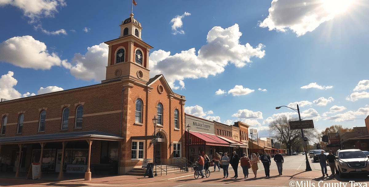 Best cell phone plans, coverage & stores in goldthwaite, tx 76844