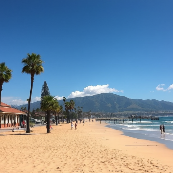 Best Cell Phone Plans, Coverage & Stores in Goleta, CA 93117 Best Cell Phone Plans, Coverage & Stores in Goleta, CA 93117