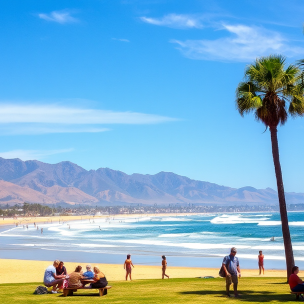 Best Cell Phone Plans, Coverage & Stores in Goleta, CA 93118 Best Cell Phone Plans, Coverage & Stores in Goleta, CA 93118