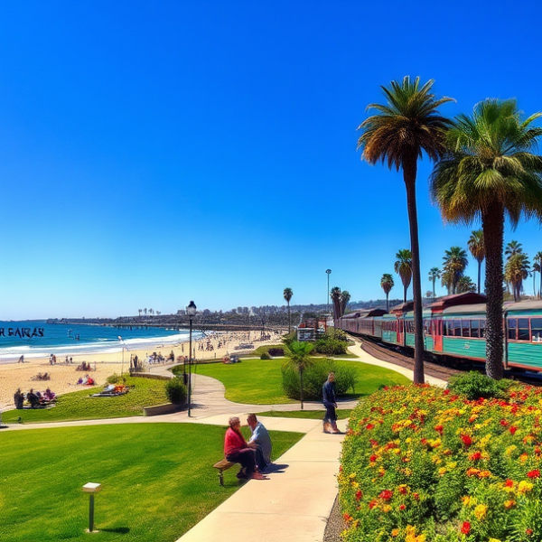 Best Cell Phone Plans, Coverage & Stores in Goleta, CA 93199 Best Cell Phone Plans, Coverage & Stores in Goleta, CA 93199