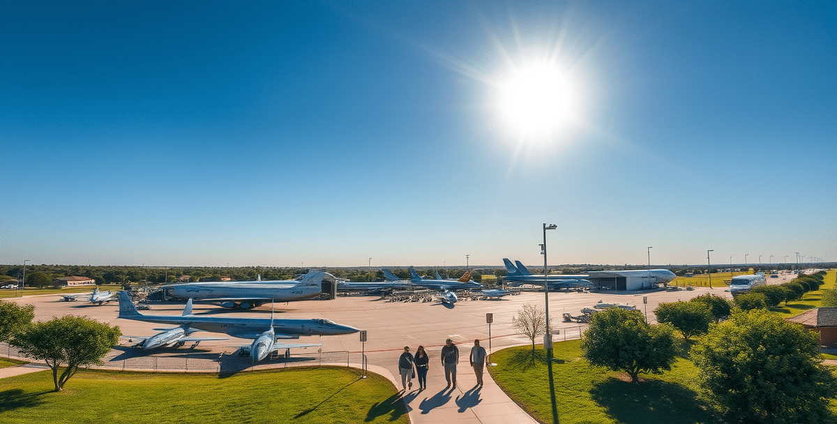 Best cell phone plans, coverage & stores in goodfellow afb, tx 76908