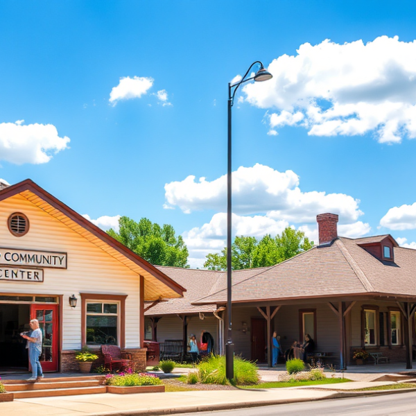 Best Cell Phone Plans, Coverage & Stores in Goodman, MO 64843 Best Cell Phone Plans, Coverage & Stores in Goodman, MO 64843