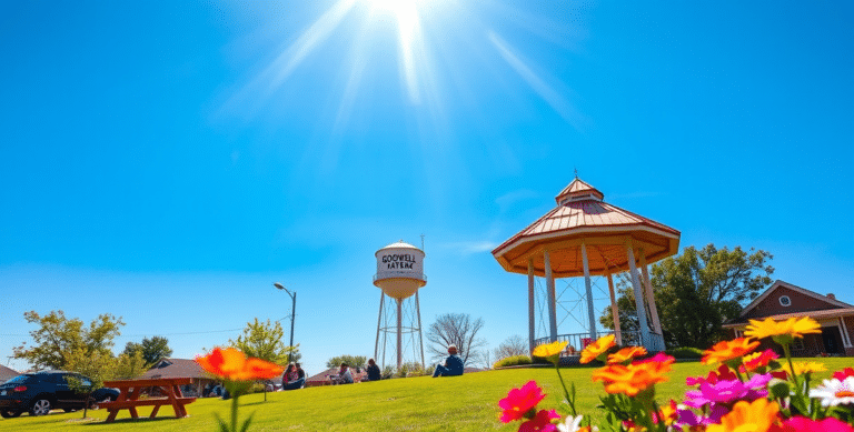 Best cell phone plans, coverage & stores in goodwell, ok 73939