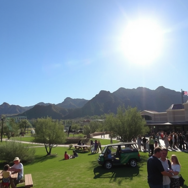 Best Cell Phone Plans, Coverage & Stores in Goodyear, AZ 85395 Best Cell Phone Plans, Coverage & Stores in Goodyear, AZ 85395