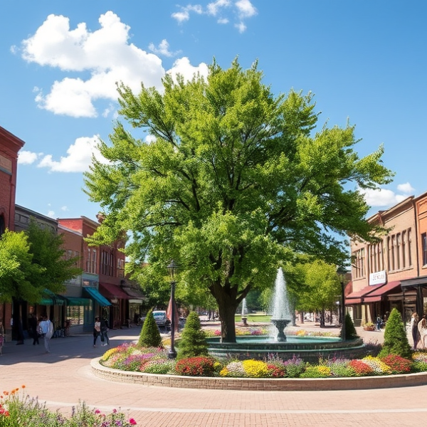 Best Cell Phone Plans, Coverage & Stores in Gordon, NE 69343 Best Cell Phone Plans, Coverage & Stores in Gordon, NE 69343