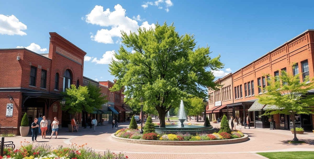 Best cell phone plans, coverage & stores in gordon, ne 69343