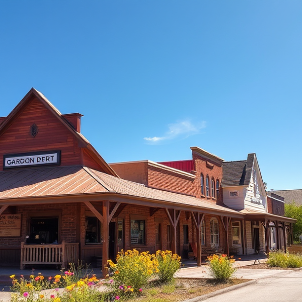 Best Cell Phone Plans, Coverage & Stores in Gordon, TX 76453 Best Cell Phone Plans, Coverage & Stores in Gordon, TX 76453