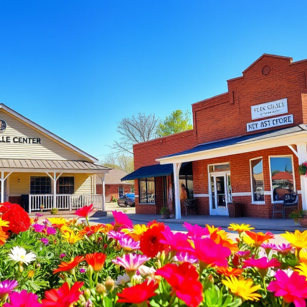 Best Cell Phone Plans, Coverage & Stores in Gordonville, MO 63752 Best Cell Phone Plans, Coverage & Stores in Gordonville, MO 63752