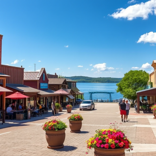 Best Cell Phone Plans, Coverage & Stores in Gordonville, TX 76245 Best Cell Phone Plans, Coverage & Stores in Gordonville, TX 76245