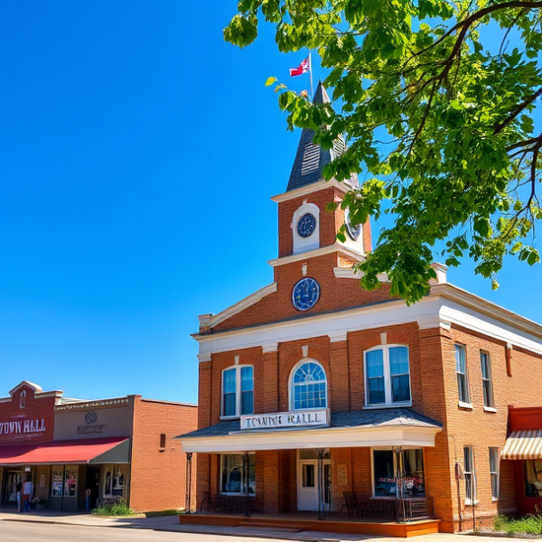 Best Cell Phone Plans, Coverage & Stores in Gore, OK 74435 Best Cell Phone Plans, Coverage & Stores in Gore, OK 74435