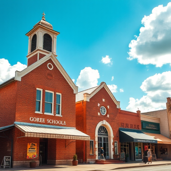 Best Cell Phone Plans, Coverage & Stores in Goree, TX 76363 Best Cell Phone Plans, Coverage & Stores in Goree, TX 76363