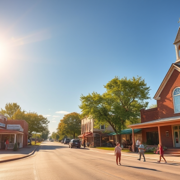 Best Cell Phone Plans, Coverage & Stores in Gorham, KS 67640 Best Cell Phone Plans, Coverage & Stores in Gorham, KS 67640