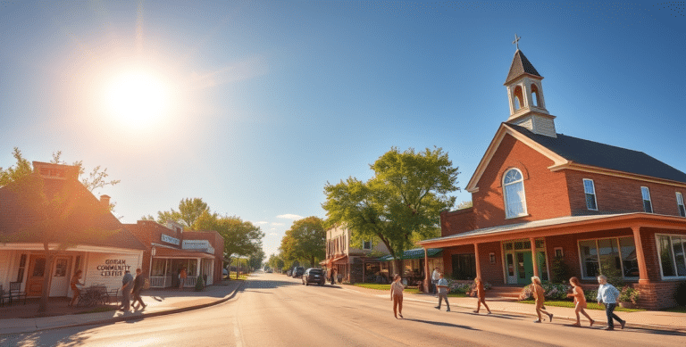 Best cell phone plans, coverage & stores in gorham, ks 67640