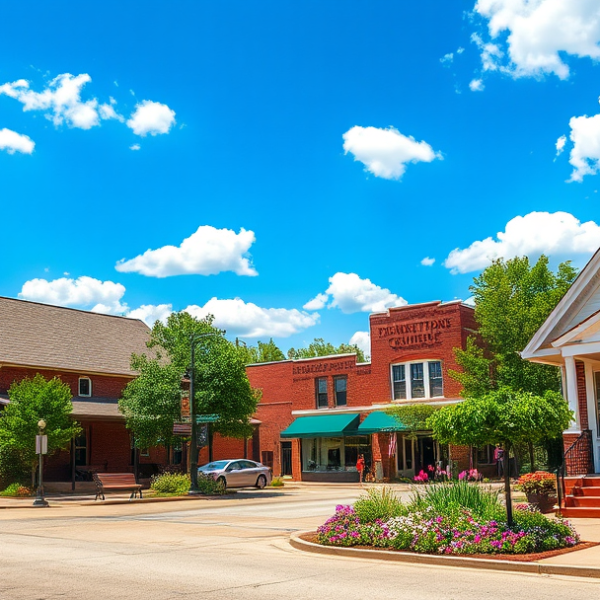 Best Cell Phone Plans, Coverage & Stores in Gorin, MO 63543 Best Cell Phone Plans, Coverage & Stores in Gorin, MO 63543