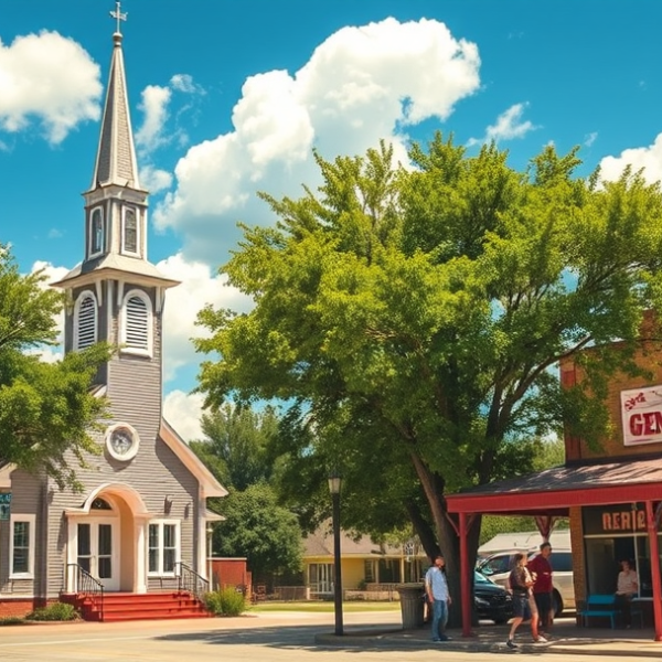 Best Cell Phone Plans, Coverage & Stores in Gorum, LA 71434 Best Cell Phone Plans, Coverage & Stores in Gorum, LA 71434