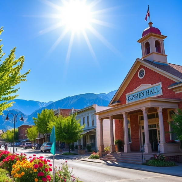 Best Cell Phone Plans, Coverage & Stores in Goshen, UT 84633 Best Cell Phone Plans, Coverage & Stores in Goshen, UT 84633