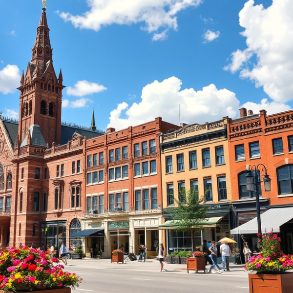 Best Cell Phone Plans, Coverage & Stores in Gothenburg, NE 69138 Best Cell Phone Plans, Coverage & Stores in Gothenburg, NE 69138