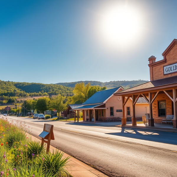 Best Cell Phone Plans, Coverage & Stores in Gould, OK 73544 Best Cell Phone Plans, Coverage & Stores in Gould, OK 73544
