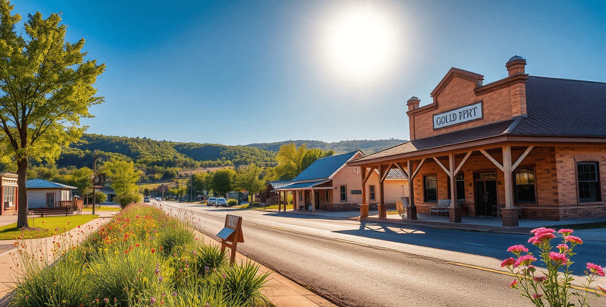 Best cell phone plans, coverage & stores in gould, ok 73544