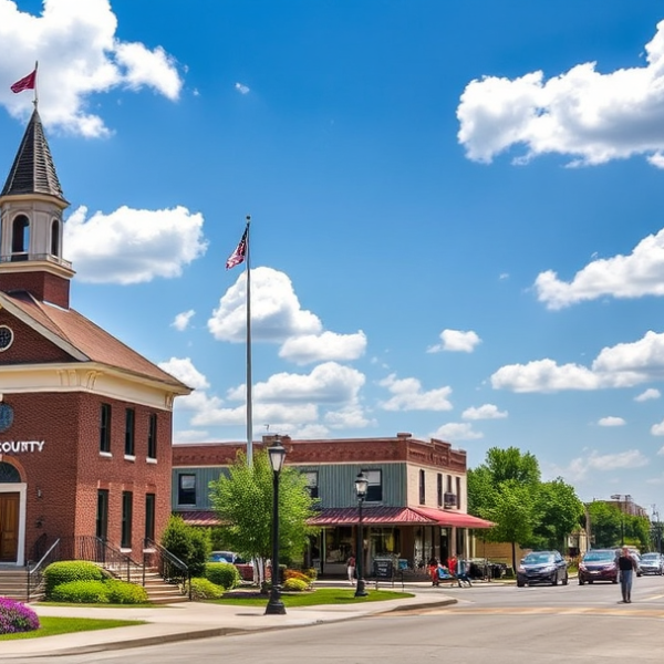 Best Cell Phone Plans, Coverage & Stores in Gove, KS 67736 Best Cell Phone Plans, Coverage & Stores in Gove, KS 67736