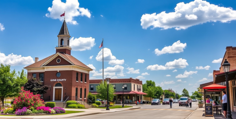 Best Cell Phone Plans, Coverage & Stores in Gove, KS 67736
