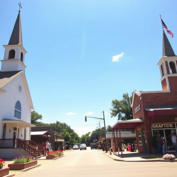 Best Cell Phone Plans, Coverage & Stores in Grady, AR 71644 Best Cell Phone Plans, Coverage & Stores in Grady, AR 71644