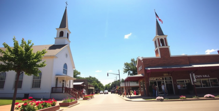Best Cell Phone Plans, Coverage & Stores in Grady, AR 71644