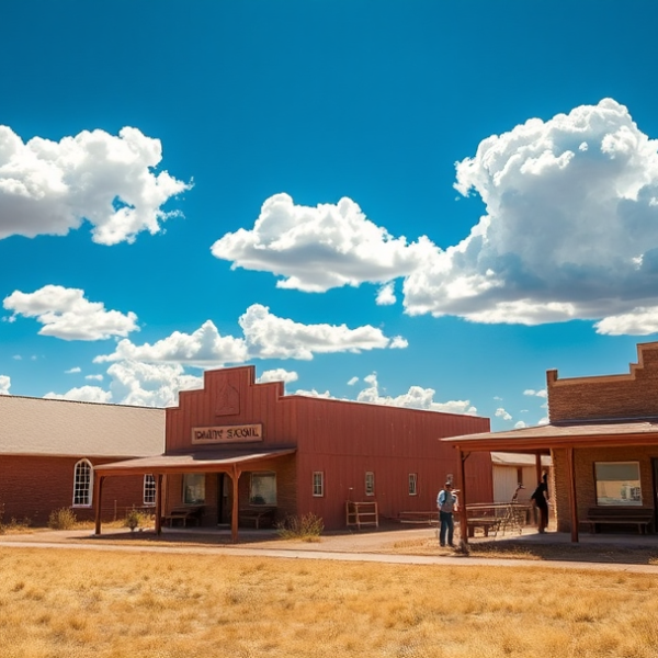 Best Cell Phone Plans, Coverage & Stores in Grady, NM 88120 Best Cell Phone Plans, Coverage & Stores in Grady, NM 88120
