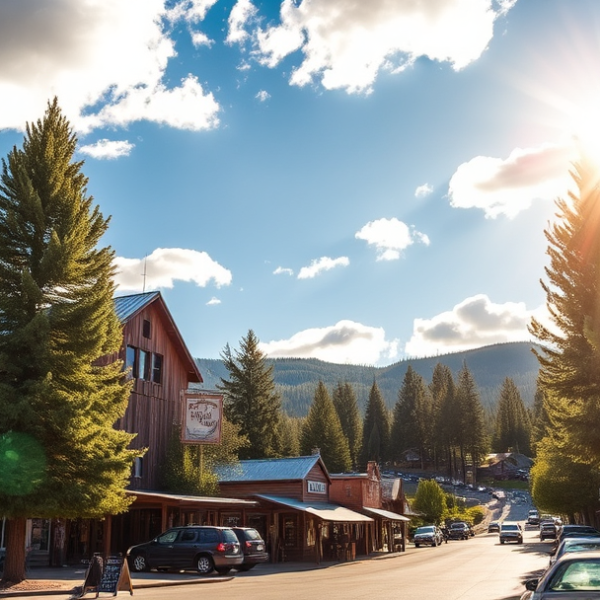 Best Cell Phone Plans, Coverage & Stores in Graeagle, CA 96103 Best Cell Phone Plans, Coverage & Stores in Graeagle, CA 96103