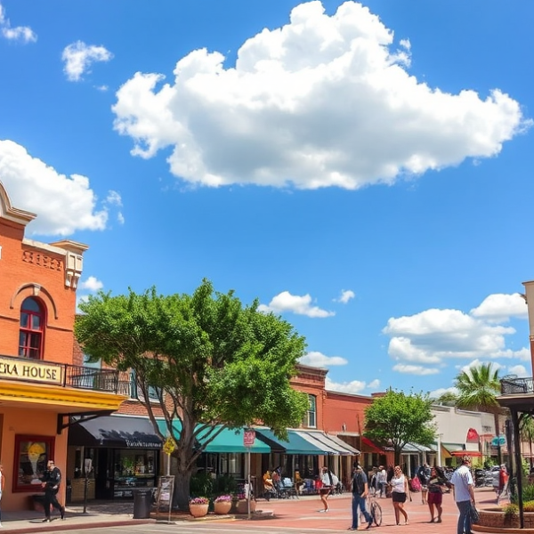 Best Cell Phone Plans, Coverage & Stores in Graham, TX 76450 Best Cell Phone Plans, Coverage & Stores in Graham, TX 76450