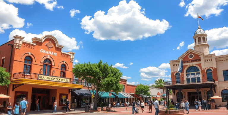 Best cell phone plans, coverage & stores in graham, tx 76450