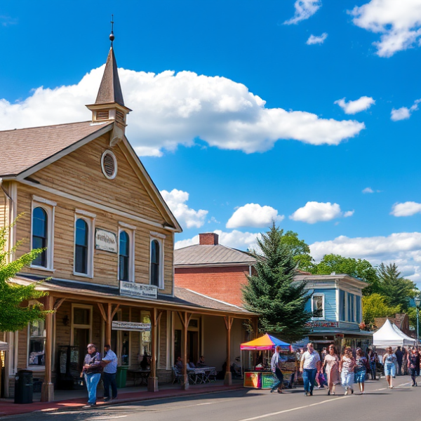 Best Cell Phone Plans, Coverage & Stores in Graham, WA 98338 Best Cell Phone Plans, Coverage & Stores in Graham, WA 98338