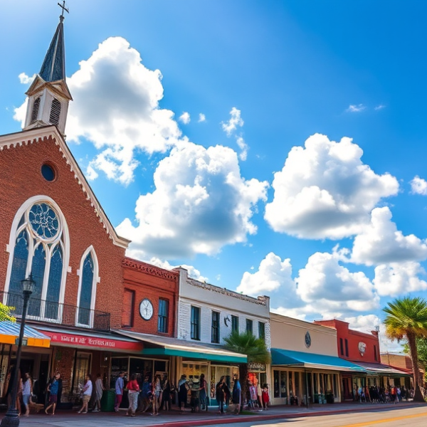 Best Cell Phone Plans, Coverage & Stores in Gramercy, LA 70052 Best Cell Phone Plans, Coverage & Stores in Gramercy, LA 70052
