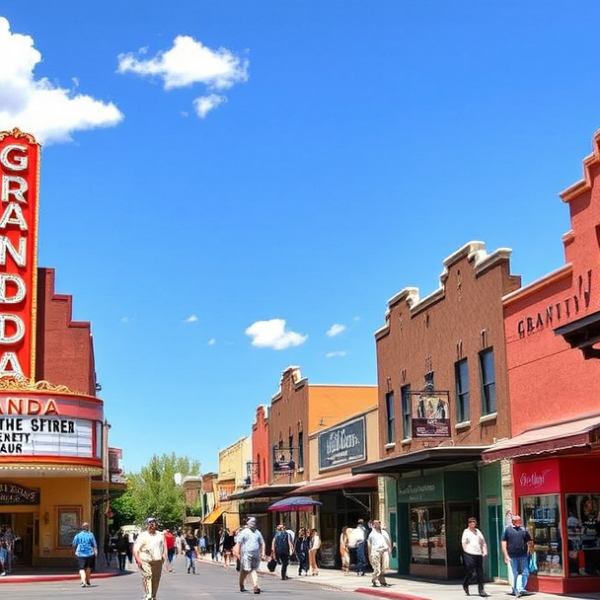 Best Cell Phone Plans, Coverage & Stores in Granada, CO 81041 Best Cell Phone Plans, Coverage & Stores in Granada, CO 81041