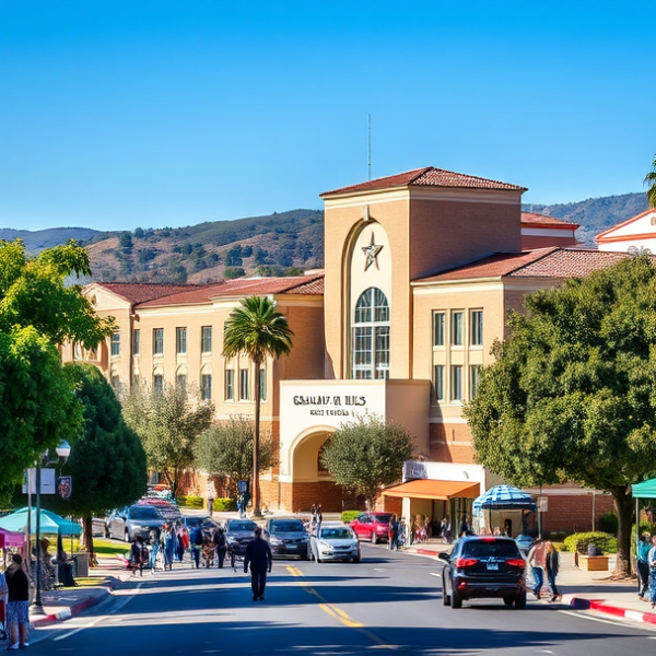 Best Cell Phone Plans, Coverage & Stores in Granada Hills, CA 91344 Best Cell Phone Plans, Coverage & Stores in Granada Hills, CA 91344
