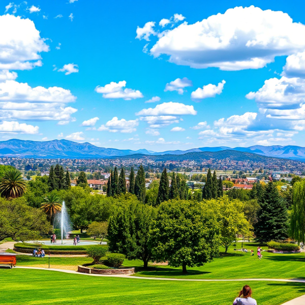 Best Cell Phone Plans, Coverage & Stores in Granada Hills, CA 91394 Best Cell Phone Plans, Coverage & Stores in Granada Hills, CA 91394