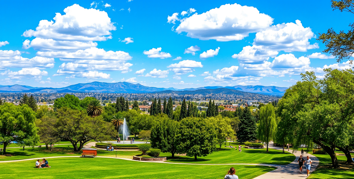 Best cell phone plans, coverage & stores in granada hills, ca 91394