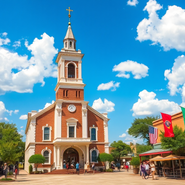 Best Cell Phone Plans, Coverage & Stores in Granbury, TX 76048 Best Cell Phone Plans, Coverage & Stores in Granbury, TX 76048
